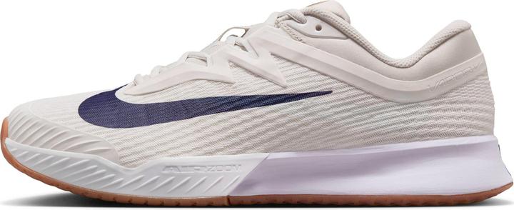 Actual product image Nike Vapor Pro 3 Hc White/Blue Man (45)