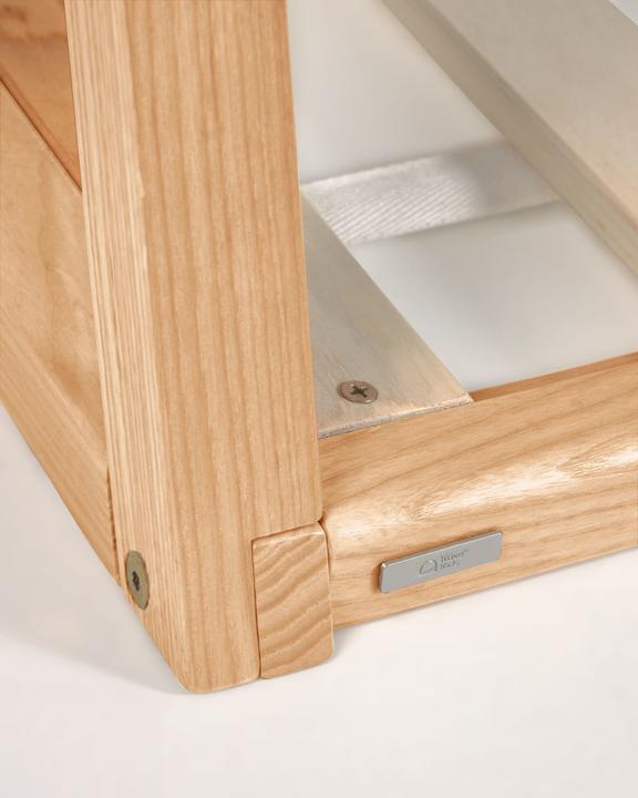 Immagine prodotto Kave Home Maralis (90 x 190 cm)