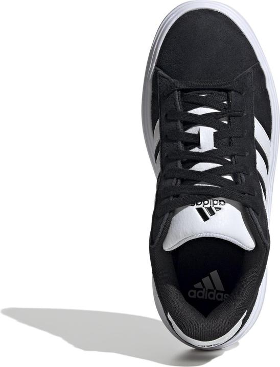 Image du produit Adidas IE1102 (40 2/3)