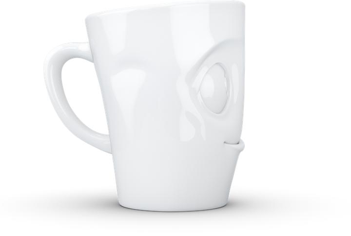 Actual product image 58 Products Delicious (350 ml, 1x)