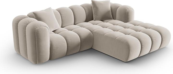 Produktbild CXL by Christian Lacroix Clotilde (Ecksofa, Modular Sofa)