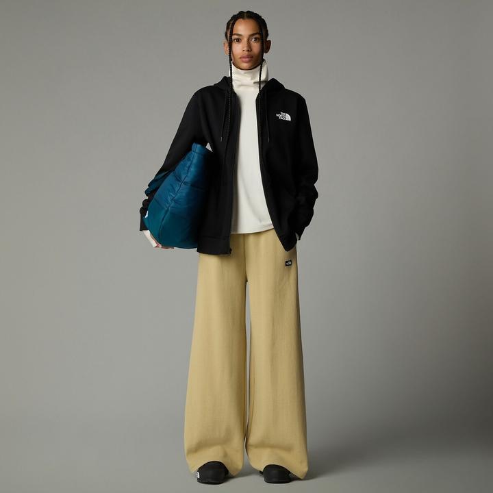 Produktbild North Face Felpa con Cappuccio Semplice (XL)