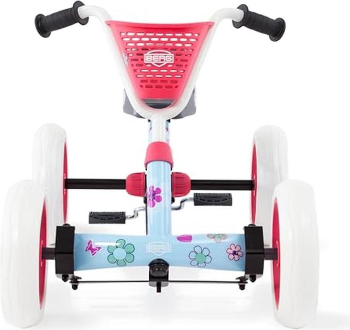 Produktbild BERG Buzzy Bloom