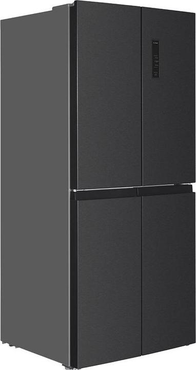 Produktbild Kibernetik FSP Multi Door Food Center 522 Liter (522 l)