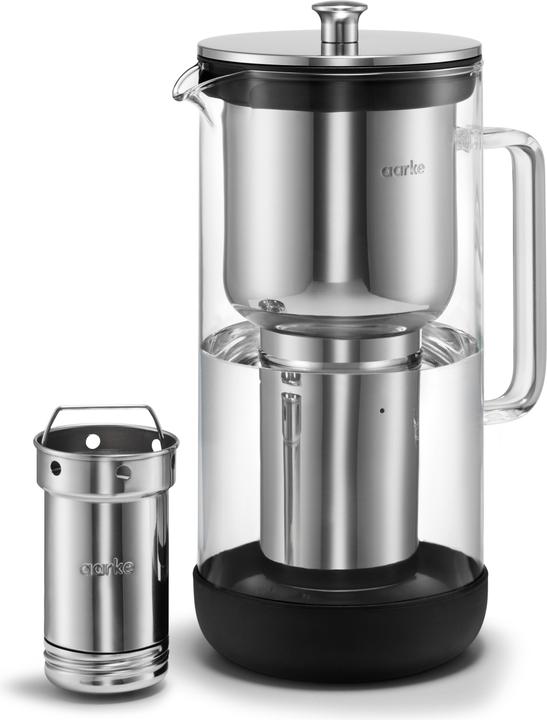 Aarke Depuratore (2.36 l)