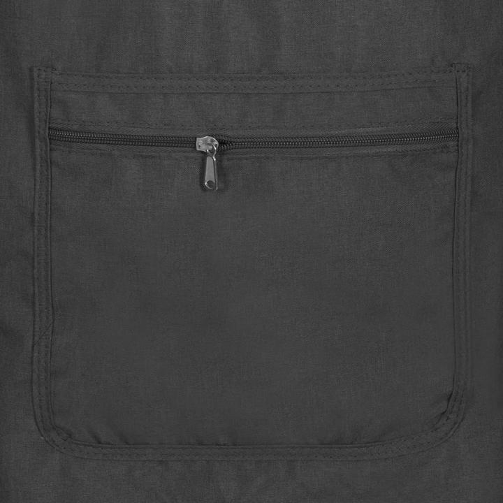 Produktbild vidaXL Kinderwagen