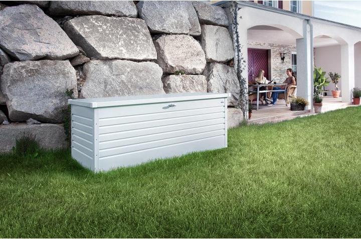 Image du produit Biohort FreizeitBox