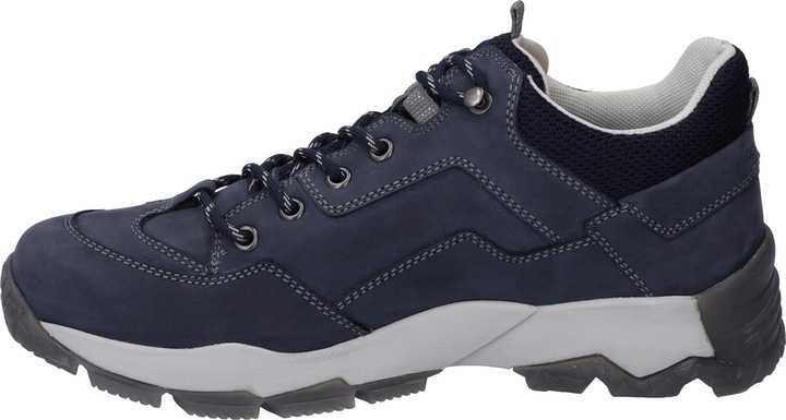Actual product image Josef Seibel 37951-TE297 (42)