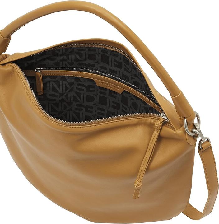 Immagine prodotto Liebeskind Berlin Lova hobo dames