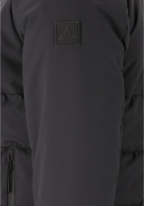 Immagine prodotto Whistler Giacca da sci Lakeland W-Pro 10000 (M)