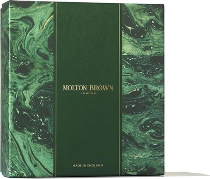 Immagine prodotto Molton Brown Bagno Corpo Re Ch Pepe Nero Set Corpo 2024 (Set per la cura del corpo)