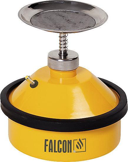 kaiserkraft Sparanfeuchter