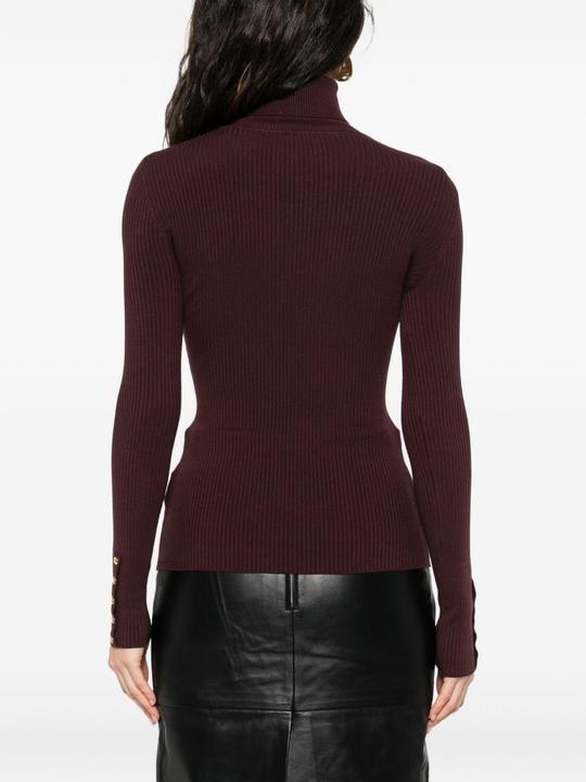Produktbild Elisabetta Franchi MK11B56E2 (42)