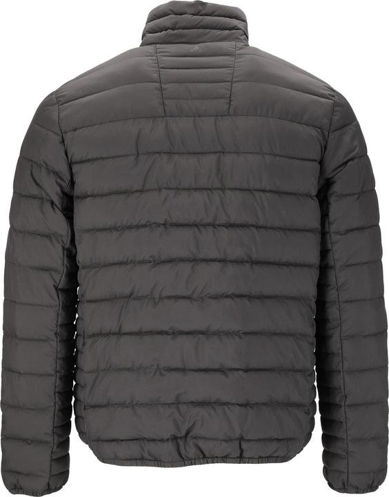 Produktbild Whistler Edge CFT+ Light Puffer (XXL)