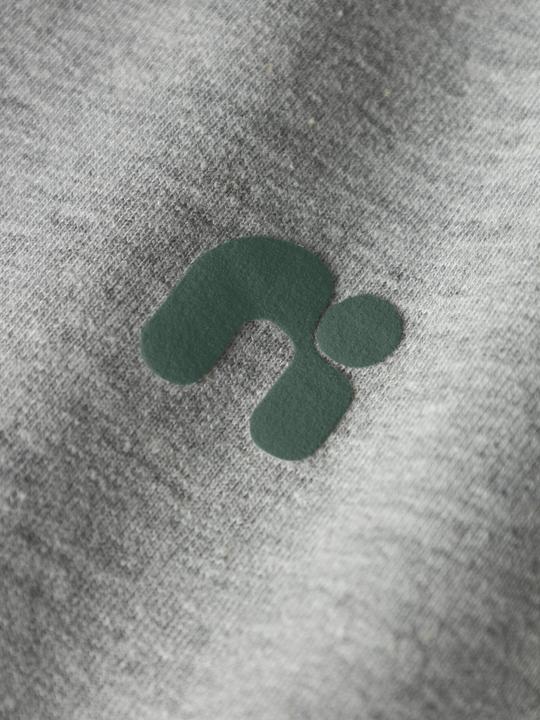 Actual product image Name it Regular Fit Sweatjacke (116)