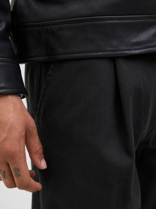 Immagine prodotto Jack & Jones Wide Leg Fit Hosen mit weitem Bein Hosen mit weitem Bein (W31/L30)
