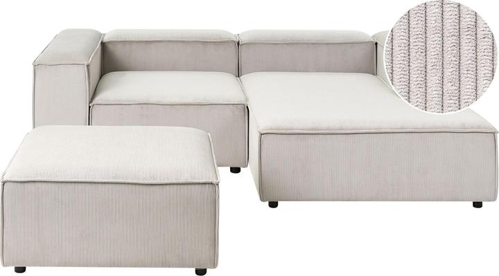 Produktbild Beliani Ardal