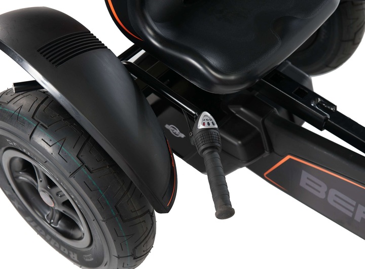Produktbild Gokart Black Edition BFR-3
