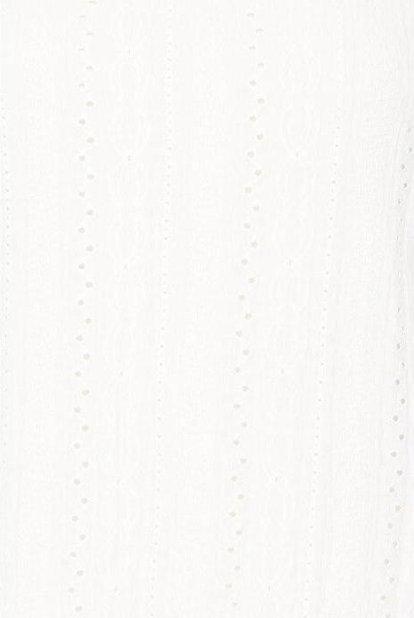 Produktbild B.young Byrasmine (S)