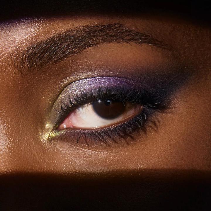 Produktbild Catrice Lidschatten-Palette The Joker 010 The Joke's On You (010 The Joke´s On You)