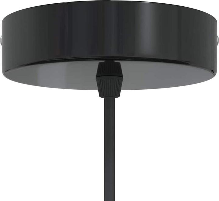 Produktbild vidaXL Pendelleuchte (E27)