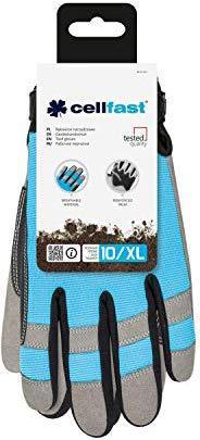 Produktbild Cellfast Tool gloves Ergo size 10 (10)