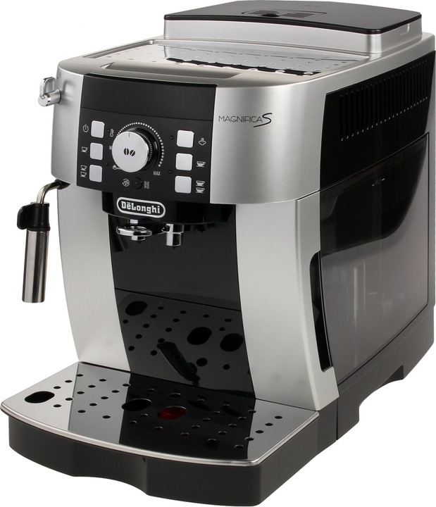Produktbild De'Longhi Magnifica S