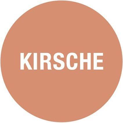 Image du produit Molto Stratifiés et parquets