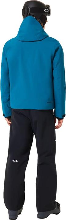 Immagine prodotto Oakley Canopy Unsulated (S)