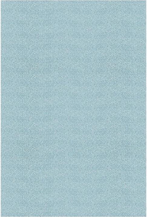 Meyer Mayor Handtuch Recycling (75 x 50 cm)