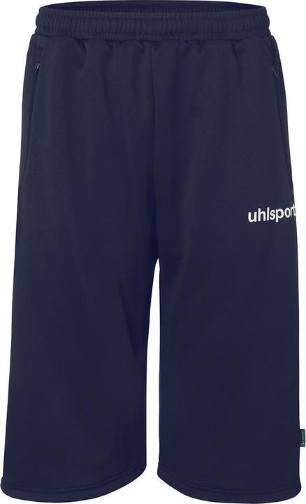 Produktbild Uhlsport Trainingshose Essential (128)