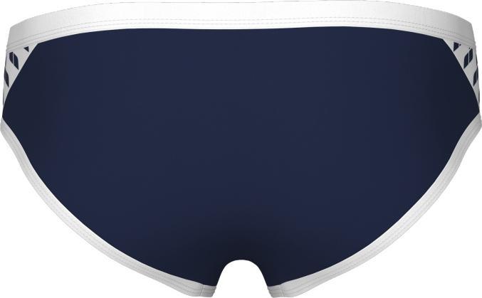 Produktbild Arena M Icons Swim Briefs Solid (6)