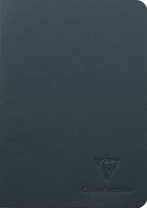 Immagine prodotto Clairefontaine Ingres (A6, Rigatura speciale, Copertina morbida)
