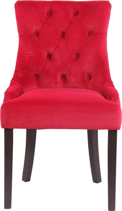 Image du produit Swisshandel24 Aberdeen