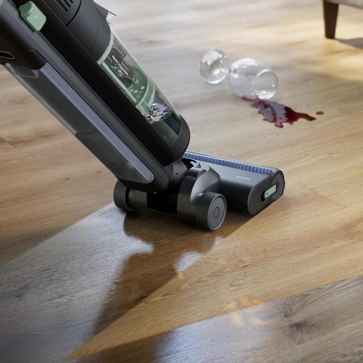 Produktbild Philips 7000 series AquaTrio