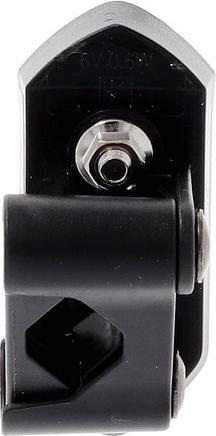 Productafbeelding Fischer Dynamo-LED