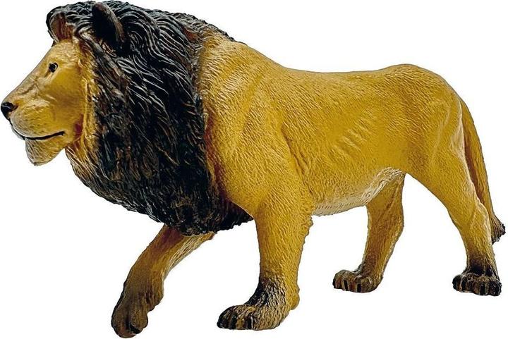 Produktbild Bullyland Löwe