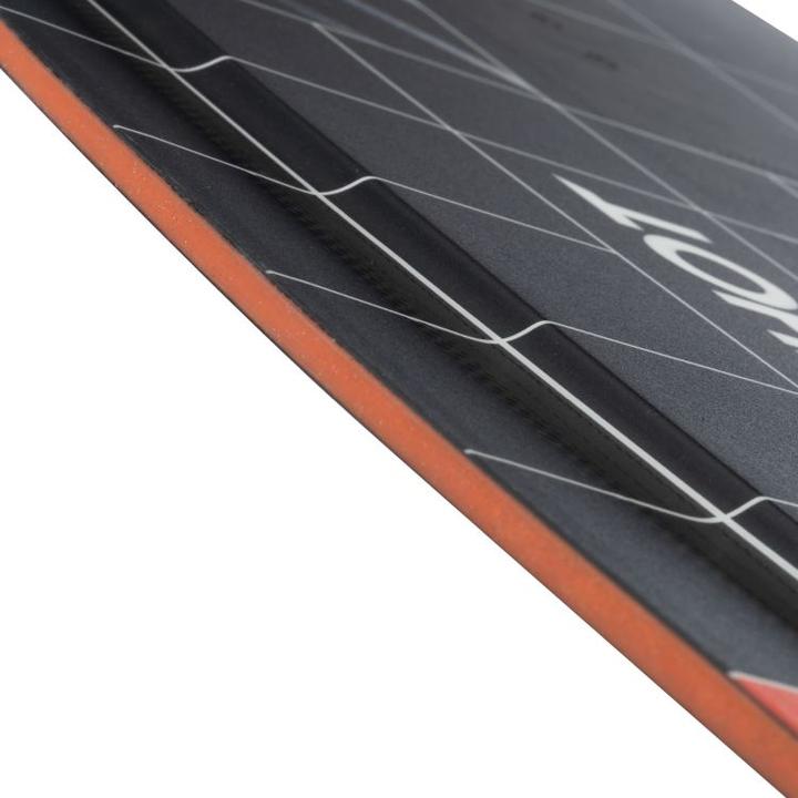 Produktbild Slingshot Formula V4
