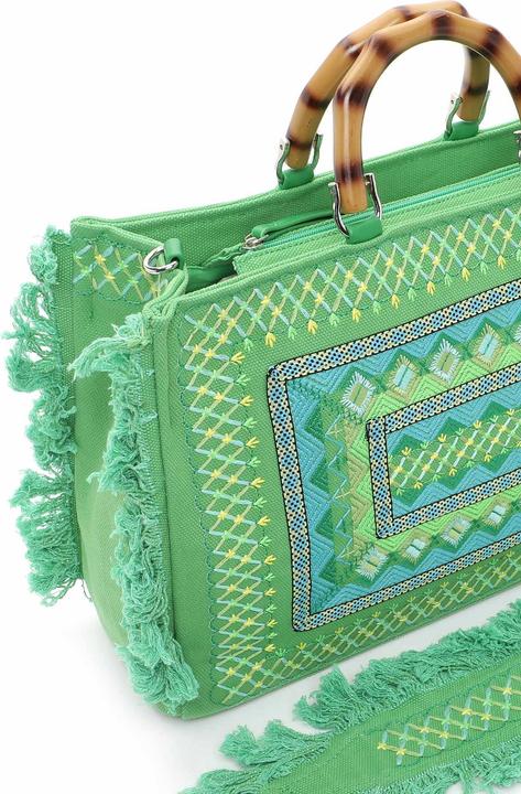 Immagine prodotto Suri Frey Shopper Lucy (18.30 l)