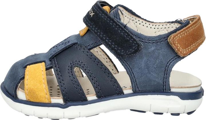 Image du produit Geox Sandalen (27)