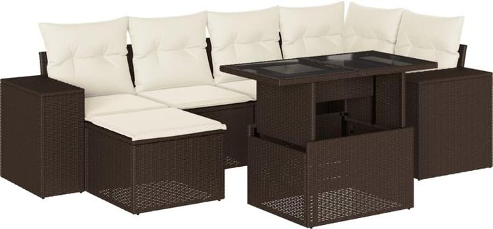 Produktbild vidaXL Veda