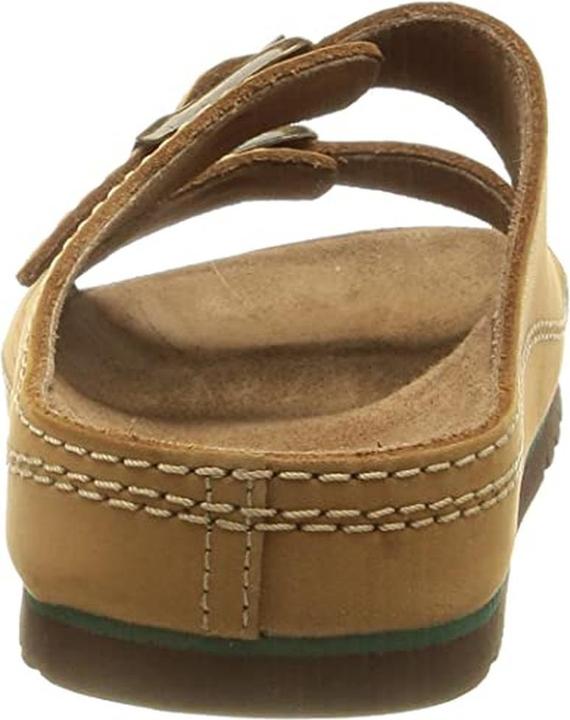 Produktbild Mobilex Scholl Air Bag - Unisex-Flip-Flops Grösse 45 (45)