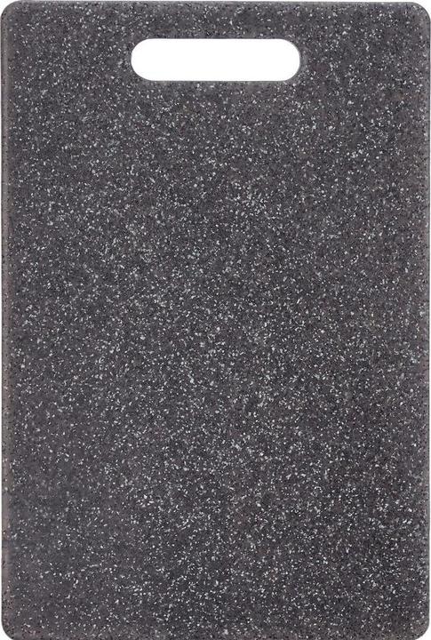 Produktbild Zeller Present Schneidbrett