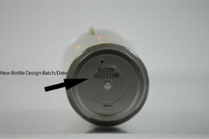 Immagine prodotto Skin79 Balsamo Super+ Beblesh (Beige naturale)