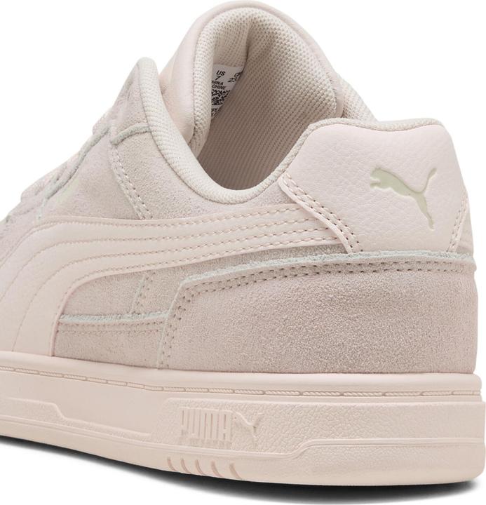 Actual product image Puma Caven III SD (39)