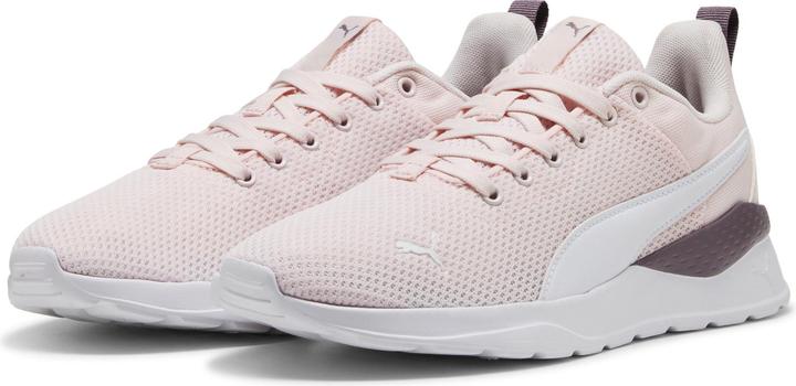 Produktbild Puma Anzarun Lite (43)