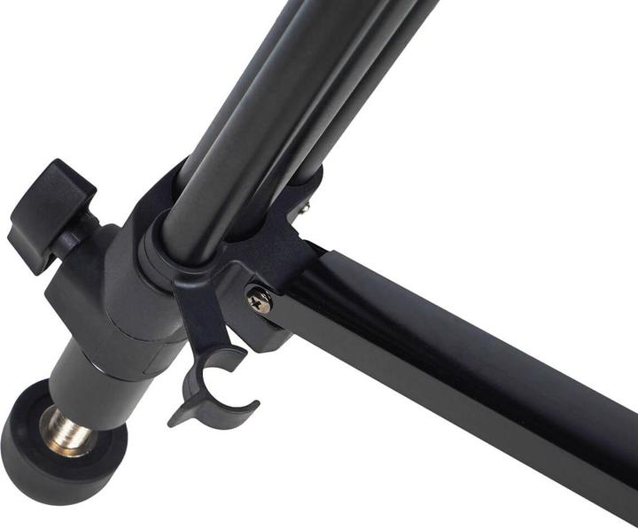 Actual product image Sirui SH-05 (Glass, Metal)