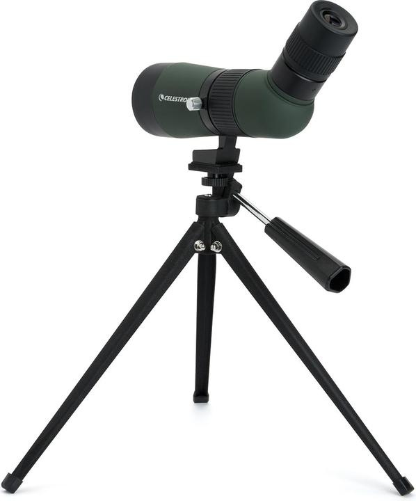 Produktbild Celestron LandScout 50