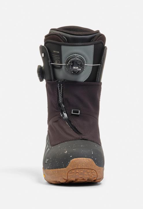 Produktbild K2 Snowboard Boots Orton 2025 (42)