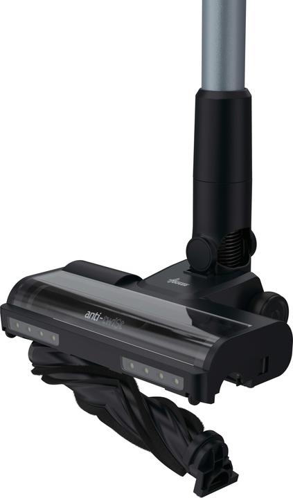 Immagine prodotto Hoover Hf4 Plus Power Move